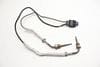 Exhaust Gas Temperature / Egt Sensor 05E919519AF — photo 1