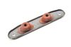 Exhaust Hanger / Mount Bracket 1K0253144AE — photo 1
