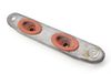 Exhaust Hanger / Mount Bracket 1K0253144AE — photo 2