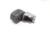 Exhaust Hanger / Mount / Bracket 5Q0253144E — photo 1