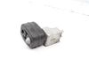 Exhaust Hanger / Mount / Bracket 5Q0253144E — photo 2