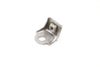 Exhaust Pipe / Muffler Support Bracket 5QM253461H — photo 1