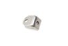 Exhaust Pipe / Muffler Support Bracket 5QM253461H — photo 2