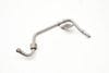 Exhaust Pressure Sensor Tube / Line 5QM253574D — photo 1