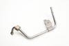Exhaust Pressure Sensor Tube / Line 5QM253574D — photo 2