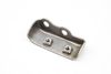 Exhaust System Pipe Mount / Support Bracket 5QM253461G — photo 1