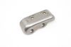 Exhaust System Pipe Mount / Support Bracket 5QM253461G — photo 2