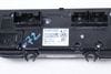 AC HVAC Climate Control Panel / Module 2GJ907426D — photo 2