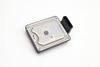 Adaptive Cruise Control / Distance Radar Sensor 2Q0907550C — photo 1