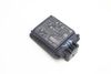 Adaptive Cruise Control / Distance Radar Sensor 2Q0907550C — photo 2
