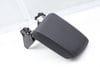 Center Armrest / Arm Rest 2GJ864207 — photo 1