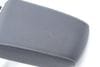 Center Armrest / Arm Rest 2GJ864207 — photo 2