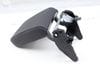 Center Armrest / Arm Rest 2GJ864207 — photo 3