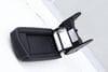 Center Armrest / Arm Rest 2GJ864207 — photo 4