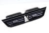Center Dash Air Vent / Grille 2GJ819728 — photo 1