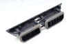 Center Dash Air Vent / Grille 2GJ819728 — photo 2