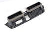 Center Dash Air Vent / Grille 2GJ819728 — photo 3