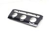 HVAC / Climate Control Panel Bezel Trim 2GJ820073B — photo 1