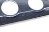 HVAC / Climate Control Panel Bezel Trim 2GJ820073B — photo 2