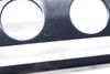 HVAC / Climate Control Panel Bezel Trim 2GJ820073B — photo 3