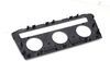 HVAC / Climate Control Panel Bezel Trim 2GJ820073B — photo 4