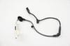 ABS / Speed Sensor Wiring Harness 5G0927903S — photo 1