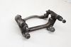 Brake Caliper Carrier / Bracket 5Q0615125A — photo 2