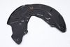Brake Dust / Splash Shield 5Q0615311G — photo 1