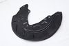 Brake Dust / Splash Shield 5Q0615311G — photo 2