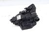 Door Latch / Lock Actuator 2GJ837015A — photo 1