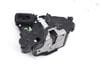 Door Latch / Lock Actuator 2GJ837015A — photo 2
