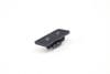 Door Lock / Unlock Switch Button 2GJ962125 — photo 1