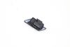 Door Lock / Unlock Switch Button 2GJ962125 — photo 2