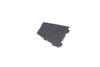 Door Panel Trim / Cover 2GJ867197 — photo 1