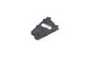 Door Panel Trim / Cover 2GJ867197 — photo 2