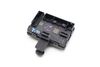Door / Window Control Module 5Q4959393Q — photo 1