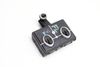 Door / Window Control Module 5Q4959393Q — photo 2