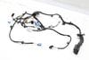 Door Wiring Harness 2GJ971120AQ — photo 1