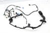 Door Wiring Harness 2GJ971120AQ — photo 2