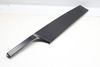 Exterior B Pillar Trim / Cover 2GJ837901A — photo 1