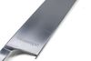 Exterior B Pillar Trim / Cover 2GJ837901A — photo 2