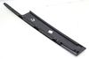 Exterior B Pillar Trim / Cover 2GJ837901A — photo 3
