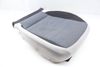 Lower Seat Bottom Cushion 2GJ881405G — photo 1