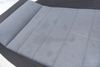 Lower Seat Bottom Cushion 2GJ881405G — photo 2