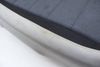 Lower Seat Bottom Cushion 2GJ881405G — photo 3