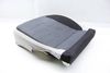 Lower Seat Bottom Cushion 2GJ881405G — photo 4