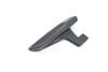 Manual Seat Height Adjuster Handle / Lever 5NN882251 — photo 1