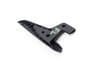 Manual Seat Height Adjuster Handle / Lever 5NN882251 — photo 2