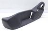 Manual Seat Side Trim / Cover Panel 2GJ881317 — photo 1