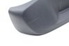 Manual Seat Side Trim / Cover Panel 2GJ881317 — photo 2